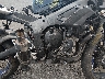 JYARJ06EX5A****** Wrecked 2005 Yamaha YZF-R6 in Rec Rides Online Exclusive
