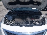 3N1CN7AP2KL****** Reparables 2019 Nissan Versa en New Orleans East