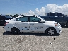 3N1CN7AP2KL****** Usados 2019 Nissan Versa en Estado de Luisiana