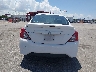 3N1CN7AP2KL****** Destrozados 2019 Nissan Versa
