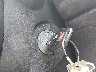3N1CN7AP2KL****** Salvamento 2019 Nissan Versa en Estado de Luisiana