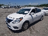 3N1CN7AP2KL****** Usados y Reparables 2019 Nissan Versa en New Orleans East