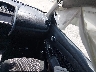 3N1CN7AP2KL****** Usados y Reparables 2019 Nissan Versa en Estado de Luisiana