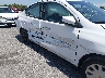 3N1CN7AP2KL****** Salvamento y Reparables 2019 Nissan Versa en Estado de Luisiana