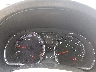 3N1CN7AP2KL****** Salvamento 2019 Nissan Versa en New Orleans East