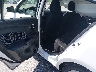 3N1CN7AP2KL****** Destrozados 2019 Nissan Versa en New Orleans East