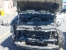 3GNFK16357G****** Repairable 2007 Chevrolet Suburban in Fremont