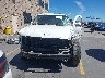 3GNFK16357G****** Wrecked 2007 Chevrolet Suburban in California State