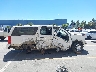 3GNFK16357G****** Used 2007 Chevrolet Suburban in California State