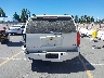 3GNFK16357G****** Wrecked 2007 Chevrolet Suburban