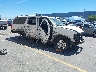 3GNFK16357G****** Salvage and Wrecked 2007 Chevrolet Suburban in Fremont