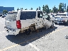 3GNFK16357G****** Salvage and Wrecked 2007 Chevrolet Suburban in California State