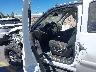3GNFK16357G****** Used and Repairable 2007 Chevrolet Suburban in California State