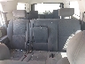 3GNFK16357G****** Wrecked 2007 Chevrolet Suburban in Fremont