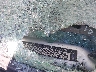 3GNFK16357G****** Used 2007 Chevrolet Suburban in Fremont