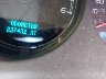 3GNFK16357G****** Salvage 2007 Chevrolet Suburban