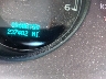 3GNFK16357G****** Salvage 2007 Chevrolet Suburban in Fremont
