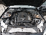 55SWF4JB8FU****** Reparables 2015 Mercedes-Benz C 300 en Atlanta South