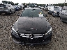 55SWF4JB8FU****** Destrozados 2015 Mercedes-Benz C 300 en Estado de Georgia