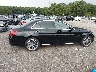 55SWF4JB8FU****** Usados 2015 Mercedes-Benz C 300 en Estado de Georgia