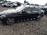 55SWF4JB8FU****** Reparables 2015 Mercedes-Benz C 300 en Estado de Georgia