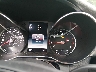 55SWF4JB8FU****** Salvamento 2015 Mercedes-Benz C 300