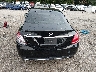 55SWF4JB8FU****** Destrozados 2015 Mercedes-Benz C 300