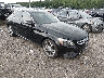 55SWF4JB8FU****** Salvamento y Destrozados 2015 Mercedes-Benz C 300 en Atlanta South