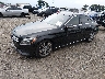 55SWF4JB8FU****** Usados y Reparables 2015 Mercedes-Benz C 300 en Atlanta South