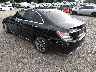 55SWF4JB8FU****** Salvamento y Reparables 2015 Mercedes-Benz C 300 en Atlanta South