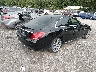 55SWF4JB8FU****** Salvamento y Destrozados 2015 Mercedes-Benz C 300 en Estado de Georgia