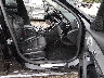 55SWF4JB8FU****** Usados y Reparables 2015 Mercedes-Benz C 300 en Estado de Georgia