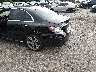 55SWF4JB8FU****** Salvamento y Reparables 2015 Mercedes-Benz C 300 en Estado de Georgia