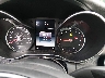 55SWF4JB8FU****** Salvamento 2015 Mercedes-Benz C 300 en Atlanta South