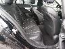55SWF4JB8FU****** Destrozados 2015 Mercedes-Benz C 300 en Atlanta South