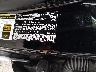 55SWF4JB8FU****** Usados 2015 Mercedes-Benz C 300 en Atlanta South