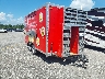 3F9F1A320NM****** Salvamento y Destrozados 2022 The FUD Trailer Fud Trailers en Specialty Division