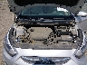 KMHCT4AE5HU****** Reparables 2017 Hyundai Accent en Billings