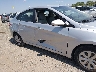 KMHCT4AE5HU****** Destrozados 2017 Hyundai Accent en Estado de Montana