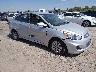 KMHCT4AE5HU****** Salvamento y Destrozados 2017 Hyundai Accent en Billings