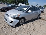 KMHCT4AE5HU****** Usados y Reparables 2017 Hyundai Accent en Billings