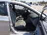 KMHCT4AE5HU****** Usados y Reparables 2017 Hyundai Accent en Estado de Montana