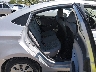 KMHCT4AE5HU****** Destrozados 2017 Hyundai Accent en Billings