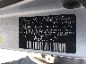 KMHCT4AE5HU****** Usados 2017 Hyundai Accent en Billings