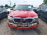 1GTHK23G23F****** Wrecked 2003 GMC Sierra 2500HD in Michigan State