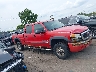 1GTHK23G23F****** Used 2003 GMC Sierra 2500HD in Michigan State