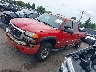 1GTHK23G23F****** Repairable 2003 GMC Sierra 2500HD in Michigan State