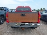 1GTHK23G23F****** Wrecked 2003 GMC Sierra 2500HD
