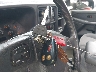 1GTHK23G23F****** Salvage 2003 GMC Sierra 2500HD in Michigan State