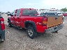 1GTHK23G23F****** Salvage and Repairable 2003 GMC Sierra 2500HD in Detroit